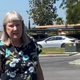 Illustration for article titled Racist Karen Calls Police on Black Man for Parking in a Reserved Spot: ‘You’re Stealing From Me’